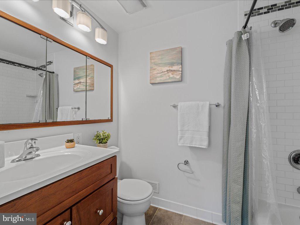 11942 Escalante Ct