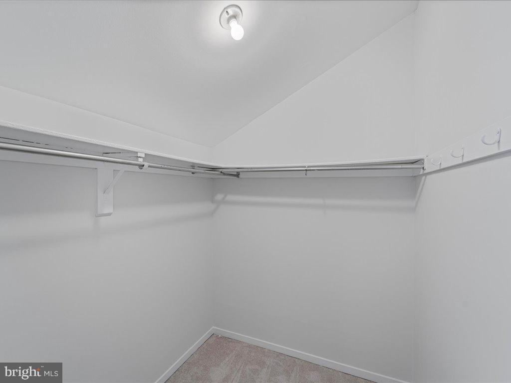 11942 Escalante Ct