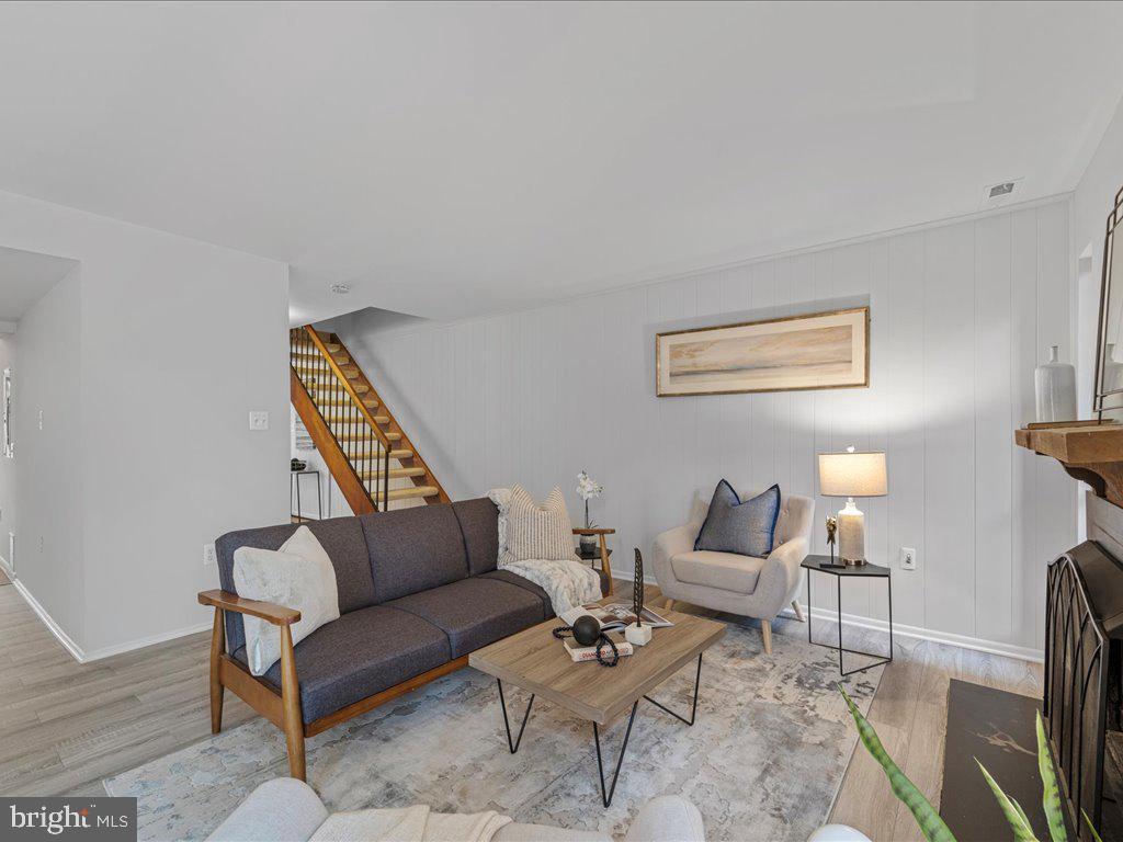 11942 Escalante Ct
