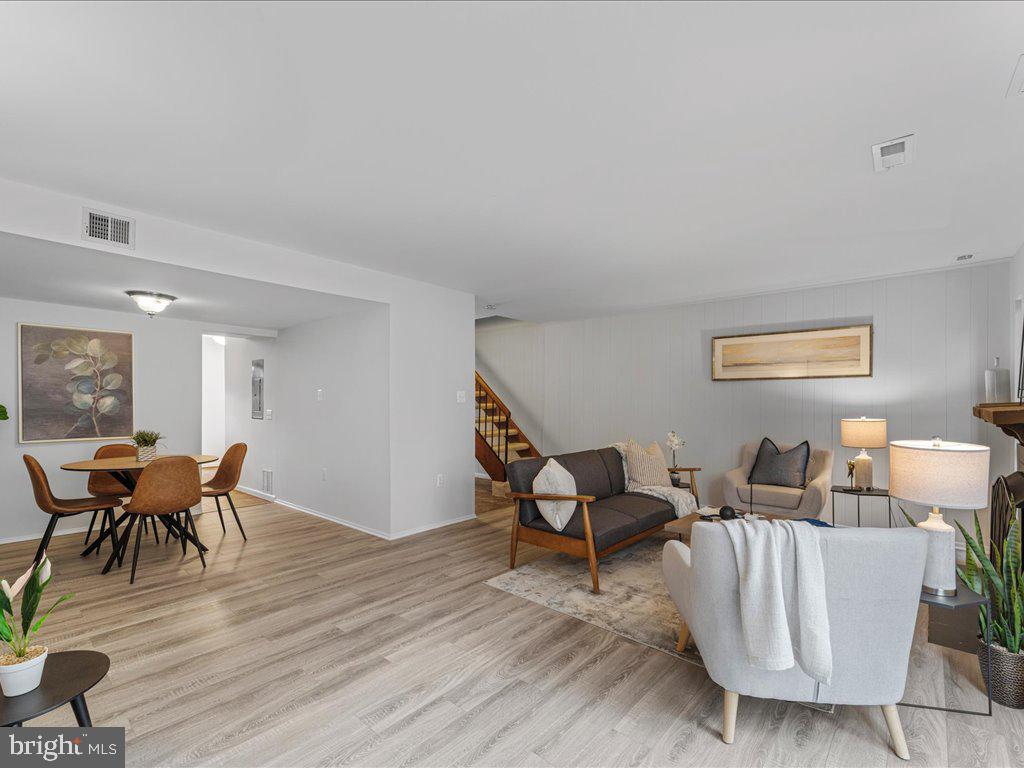 11942 Escalante Ct