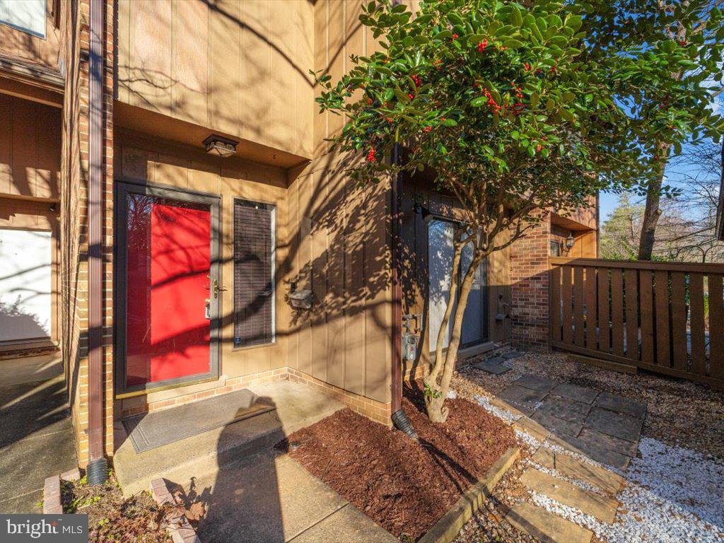 11942 Escalante Ct