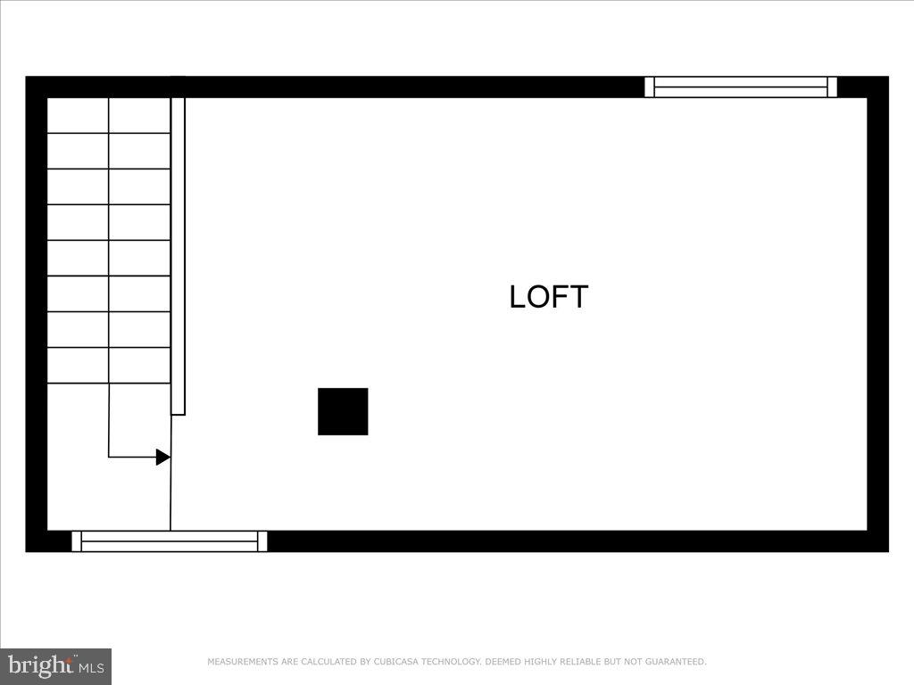 11942 Escalante Ct