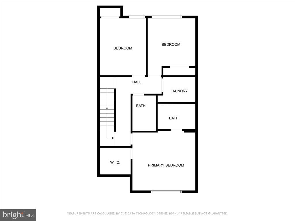 11942 Escalante Ct