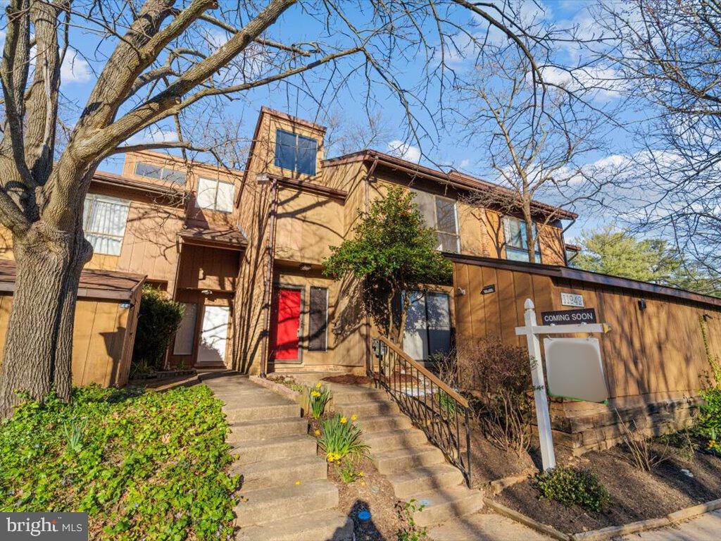 11942 Escalante Ct