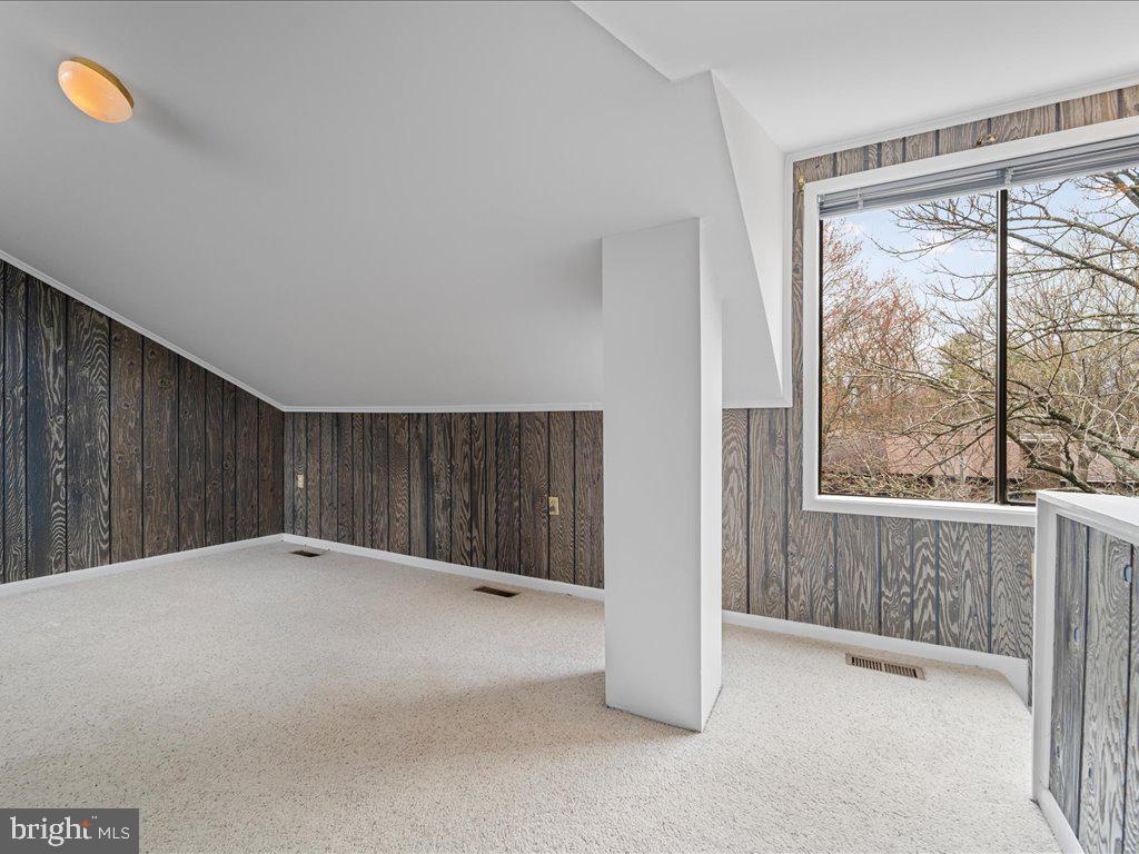 11942 Escalante Ct