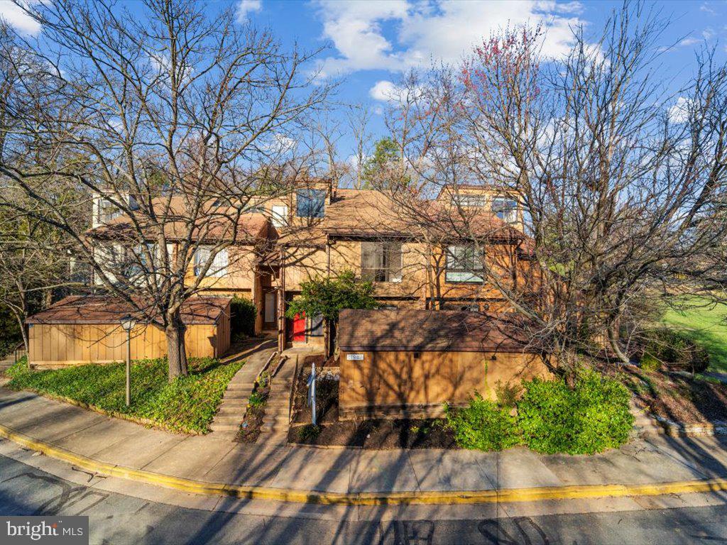 11942 Escalante Ct