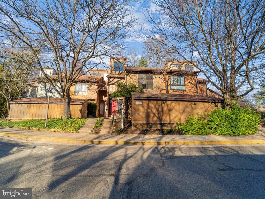 11942 Escalante Ct