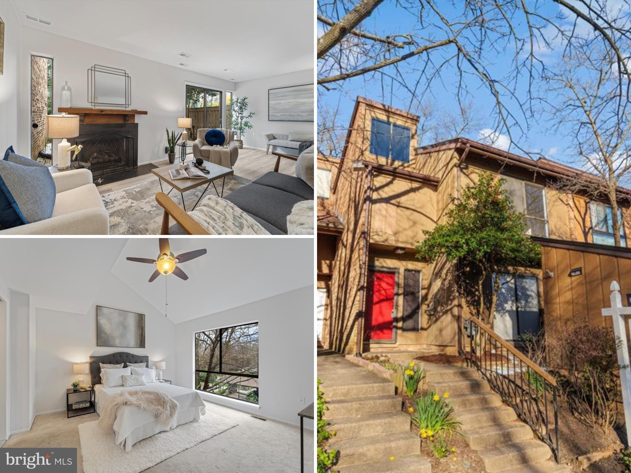 11942 Escalante Ct