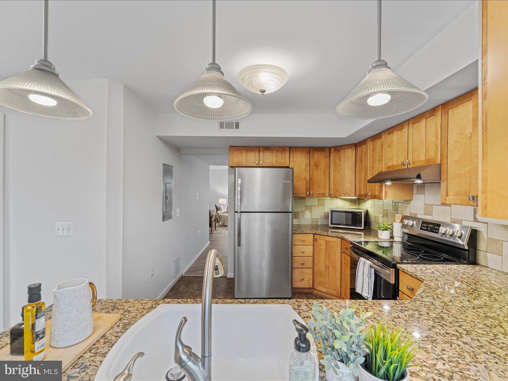 11942 Escalante Ct