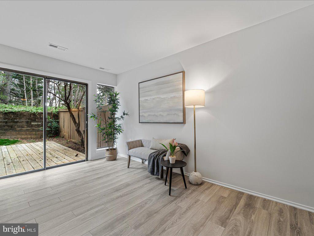 11942 Escalante Ct
