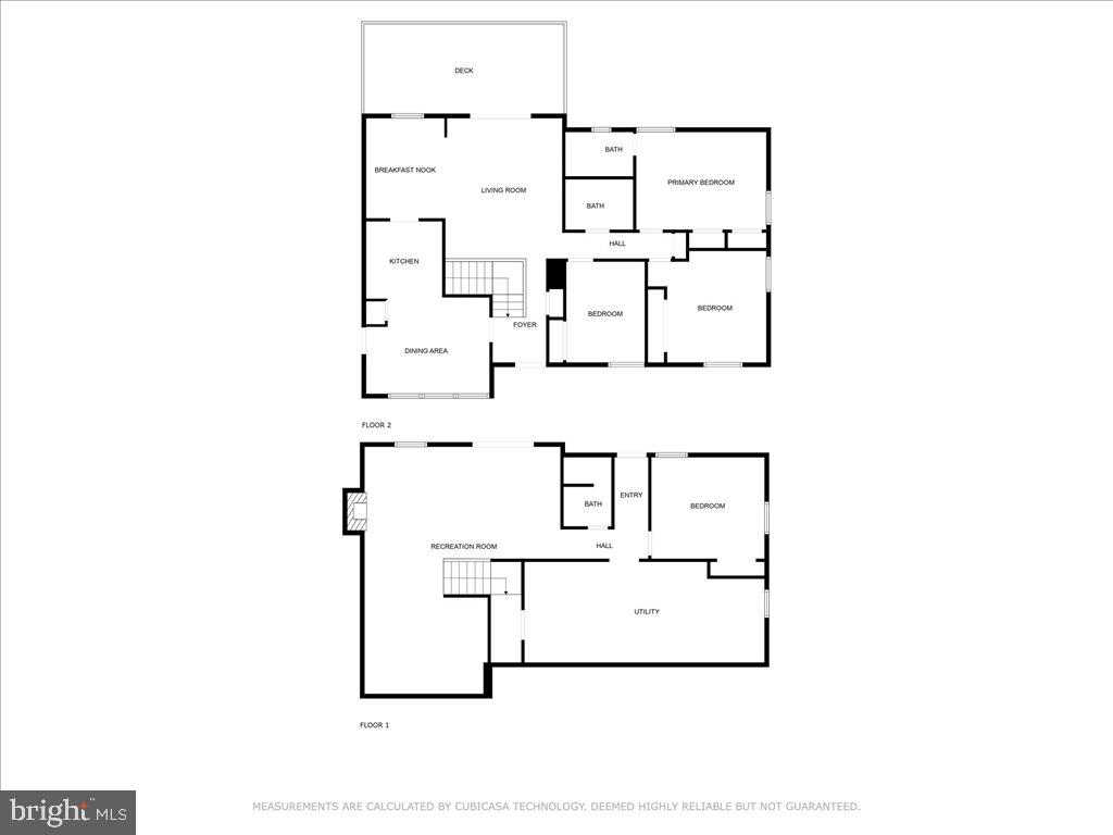 4502 Hadrian Ct