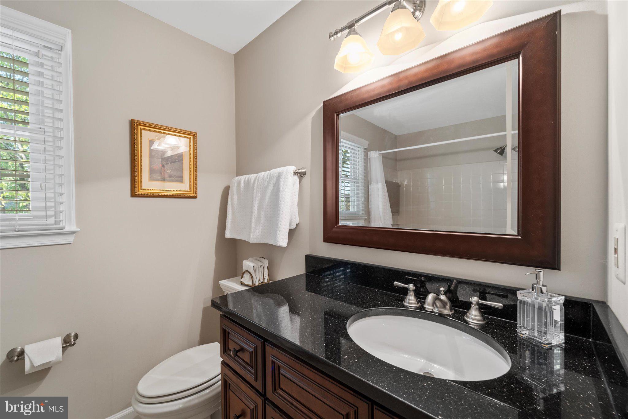 13658 Union Village Cir