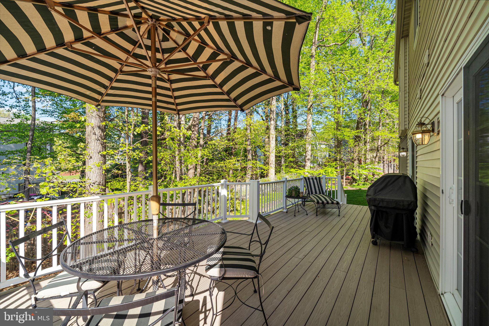 13658 Union Village Cir