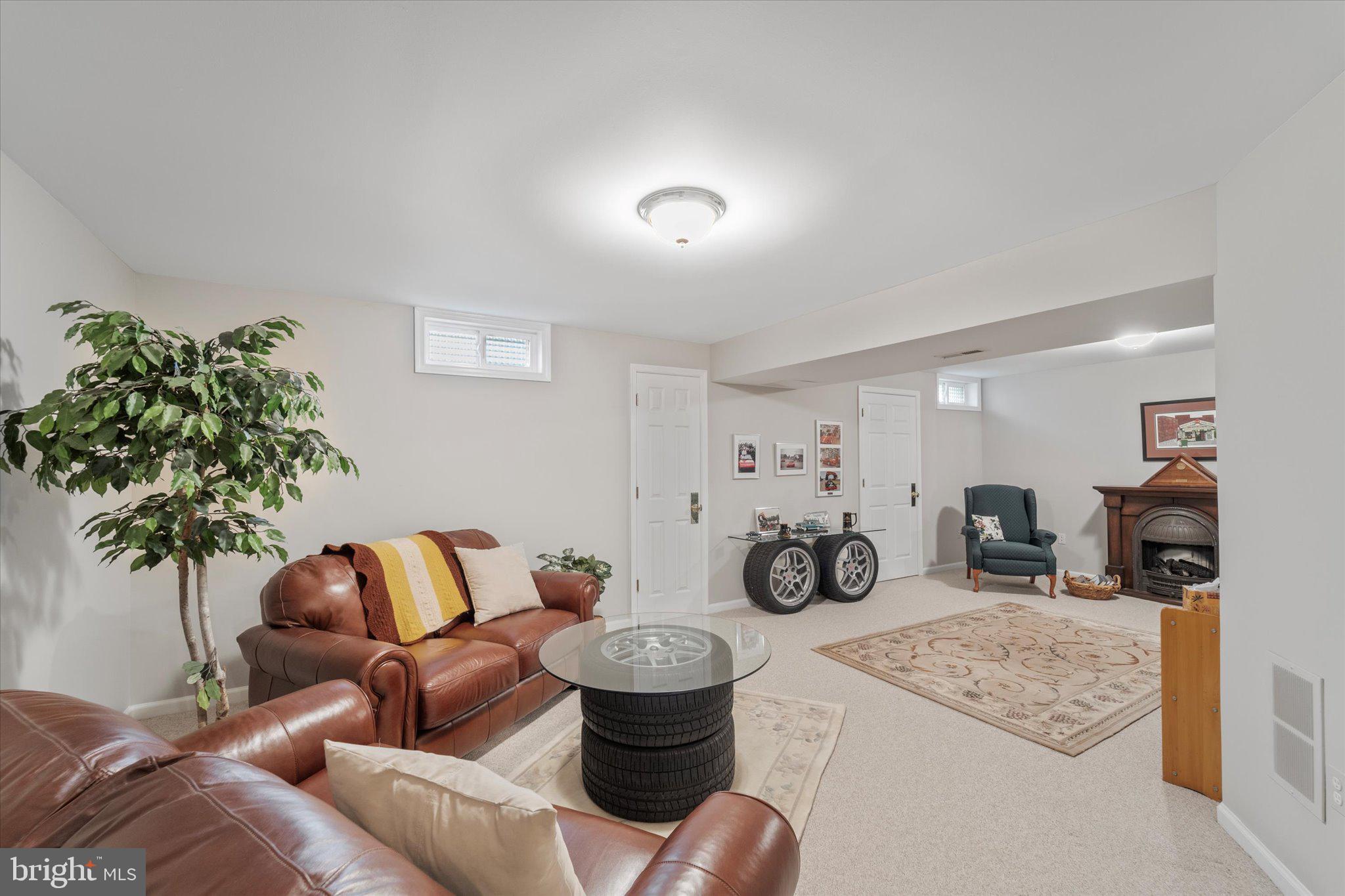 13658 Union Village Cir