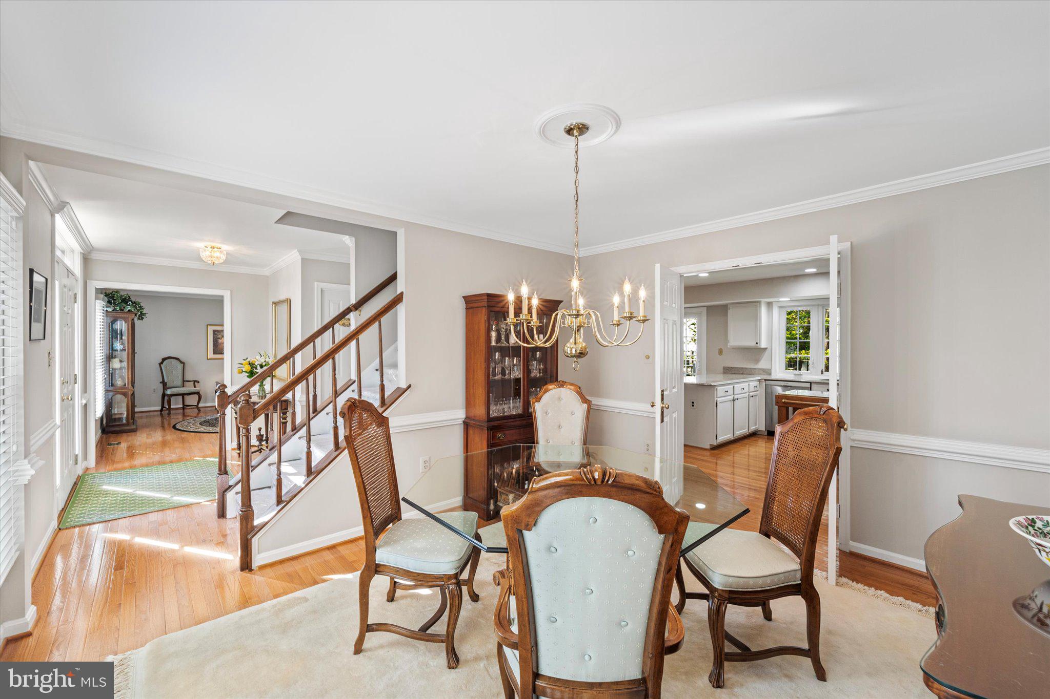 13658 Union Village Cir