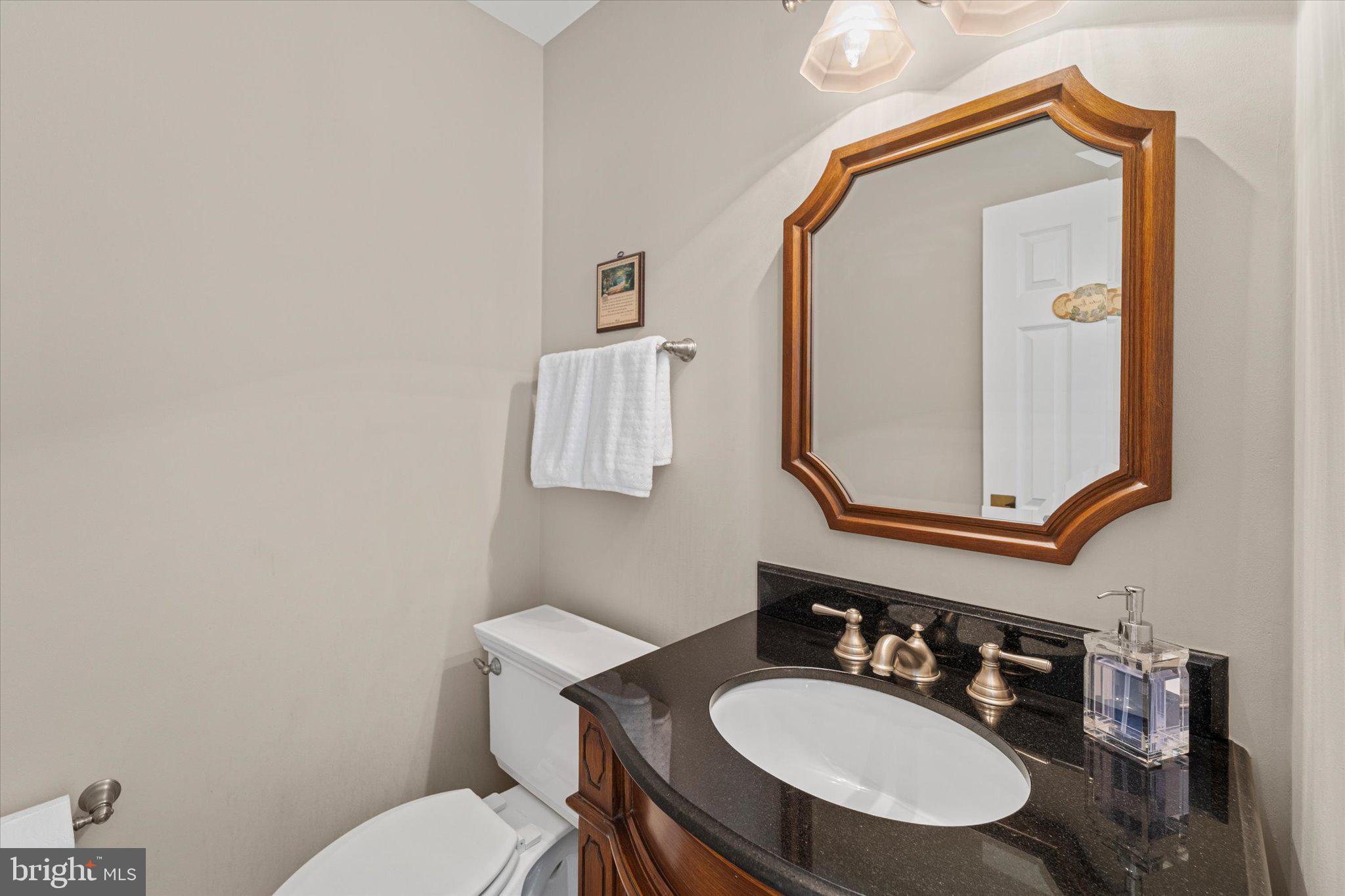 13658 Union Village Cir