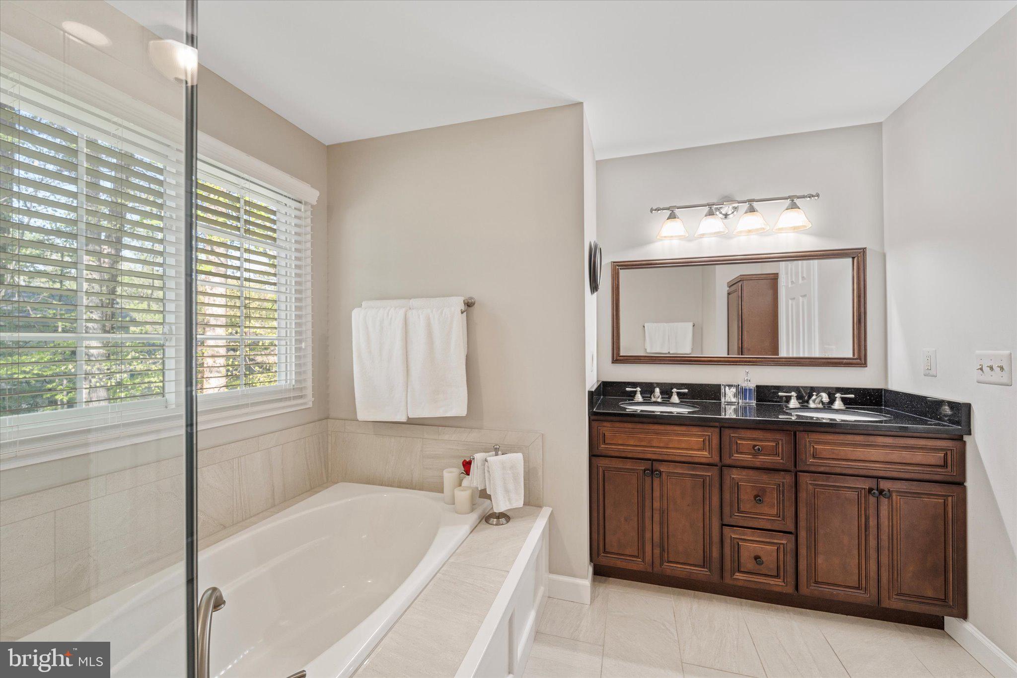 13658 Union Village Cir