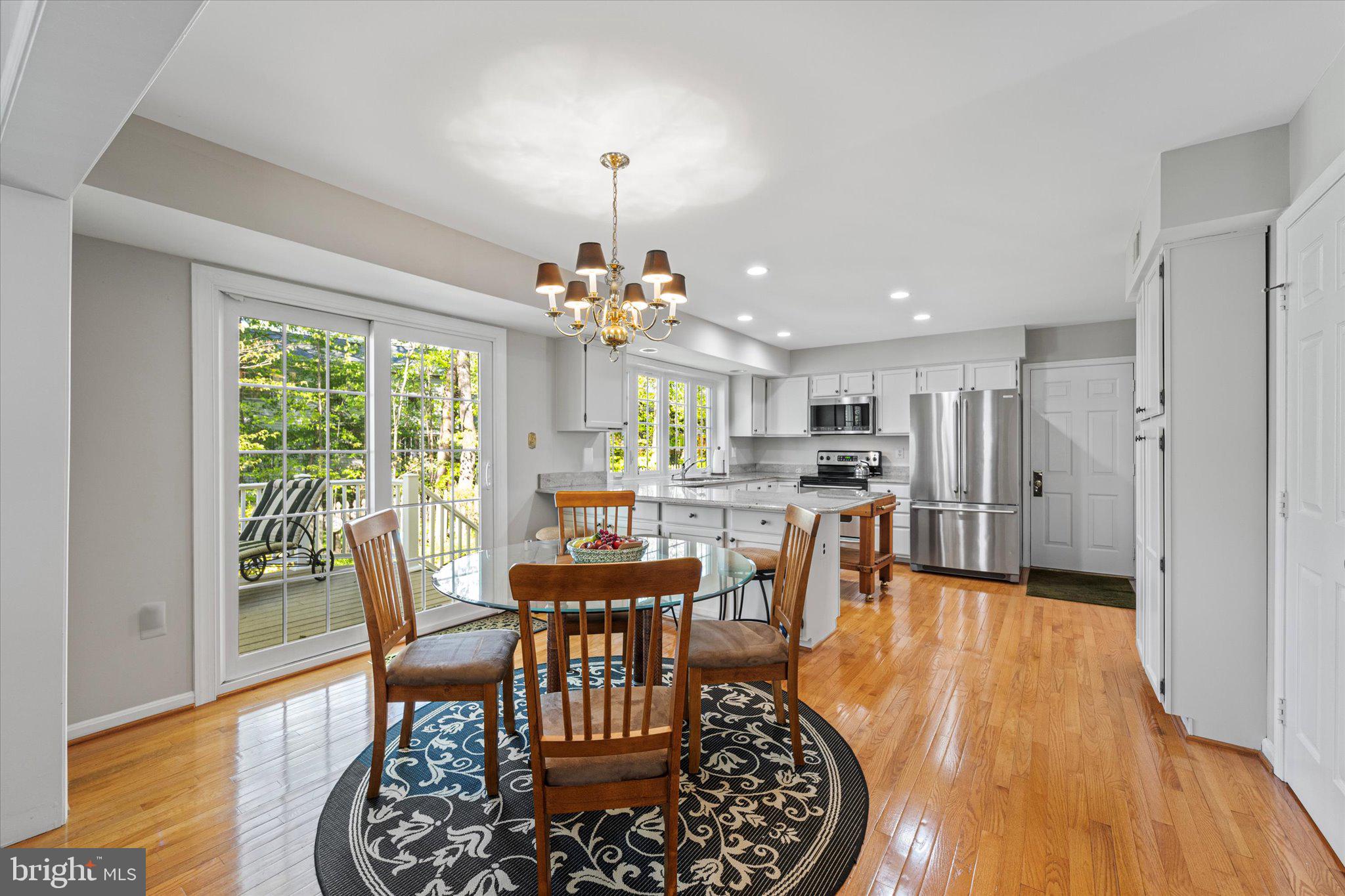 13658 Union Village Cir