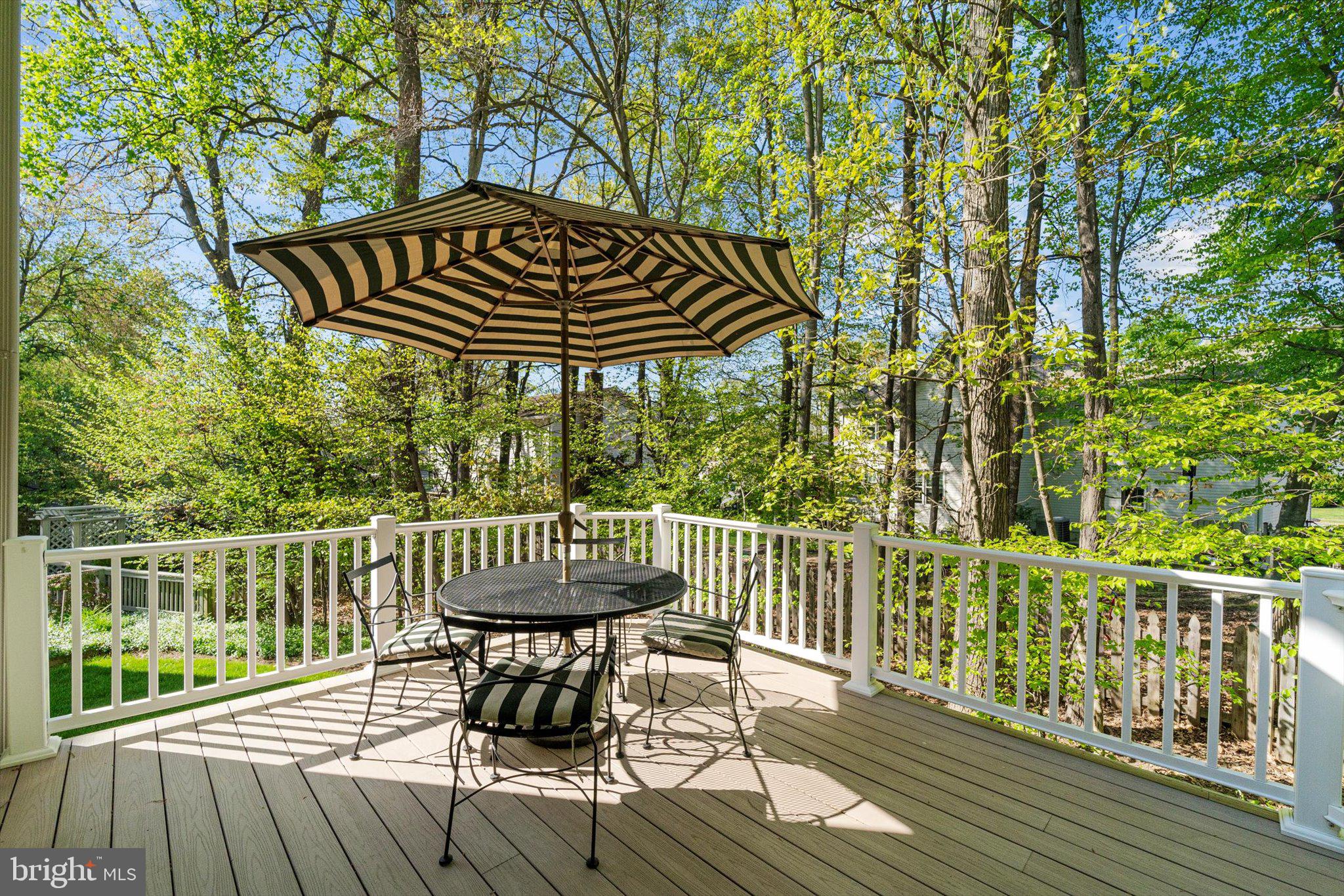 13658 Union Village Cir