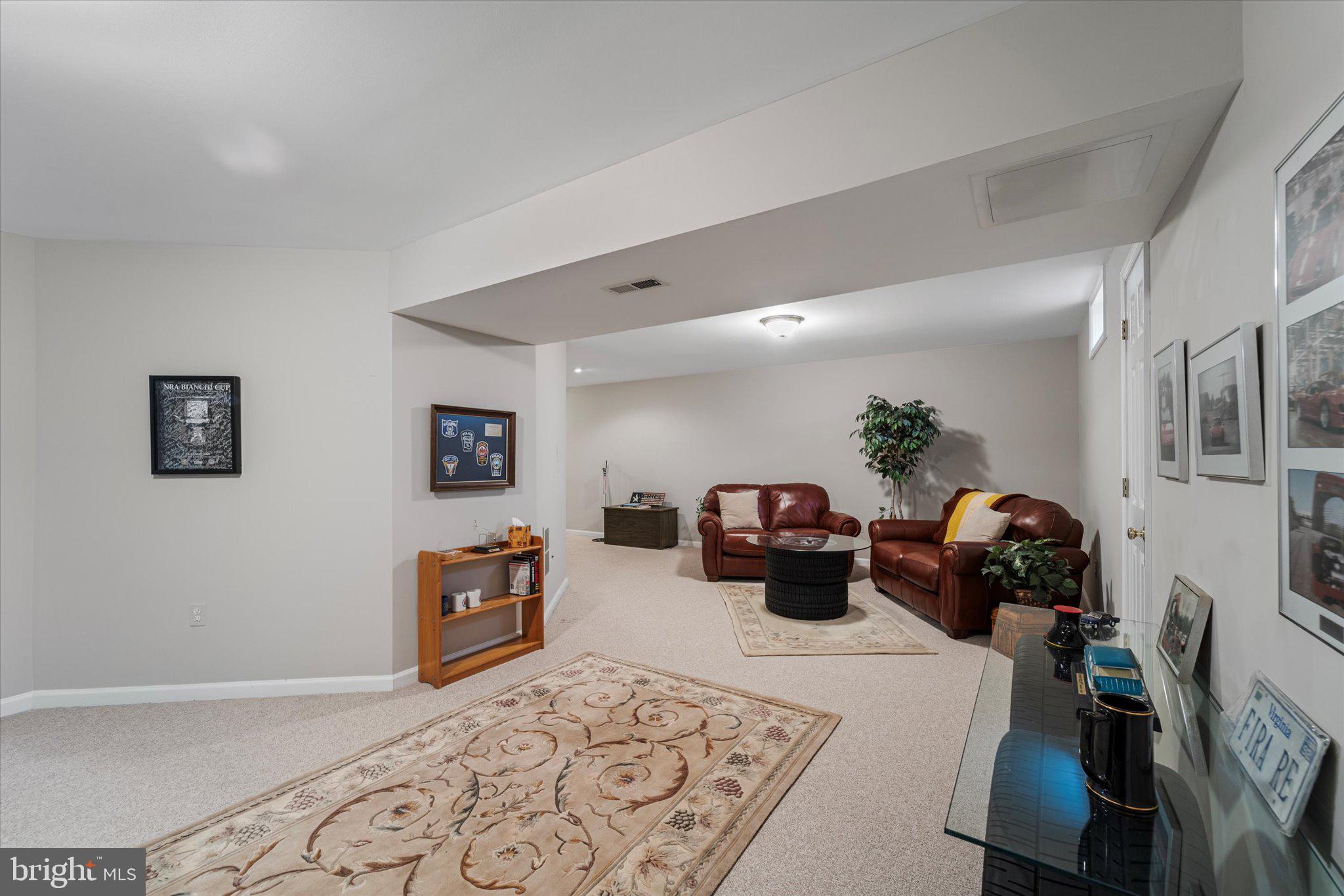 13658 Union Village Cir