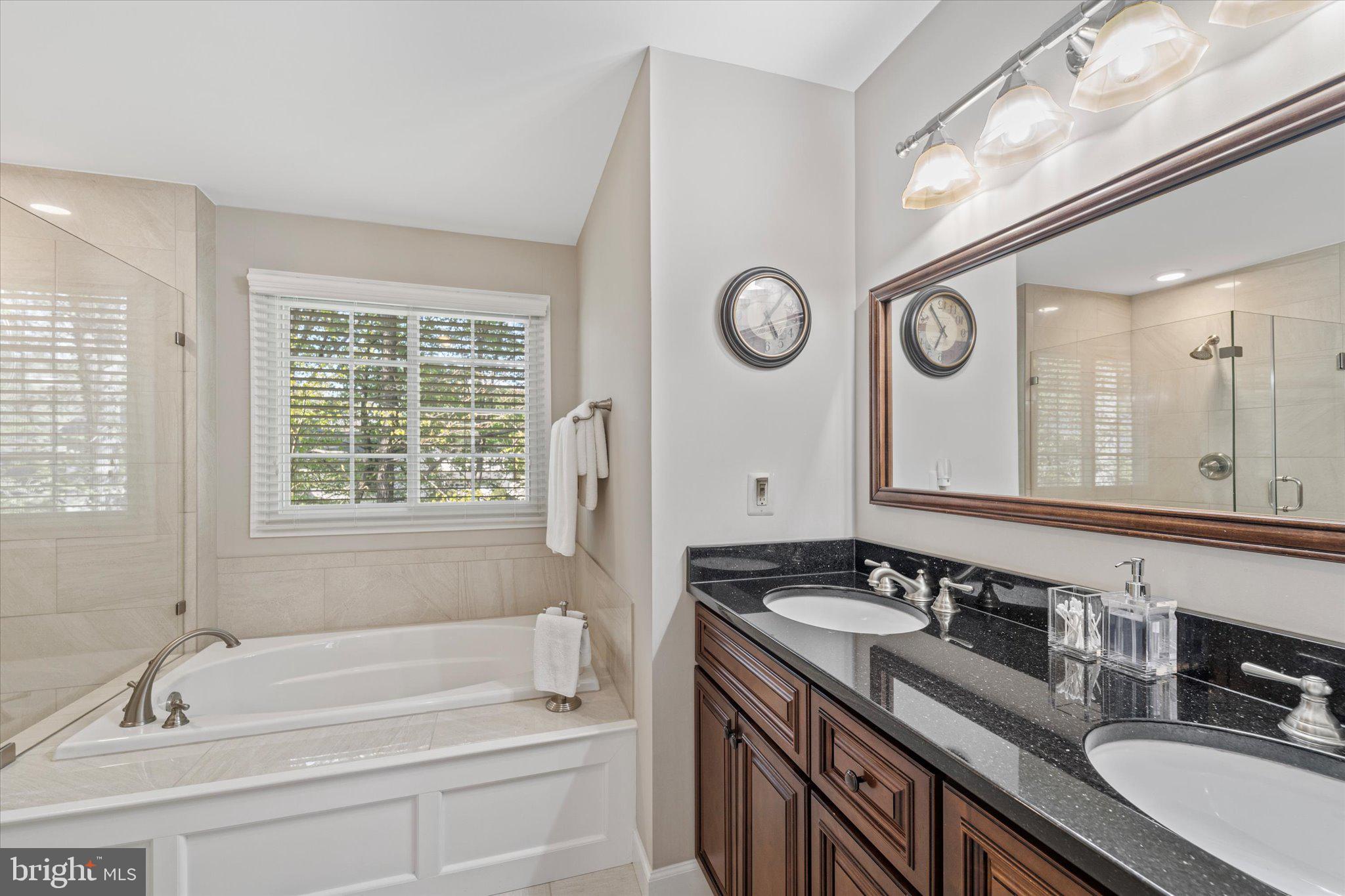 13658 Union Village Cir