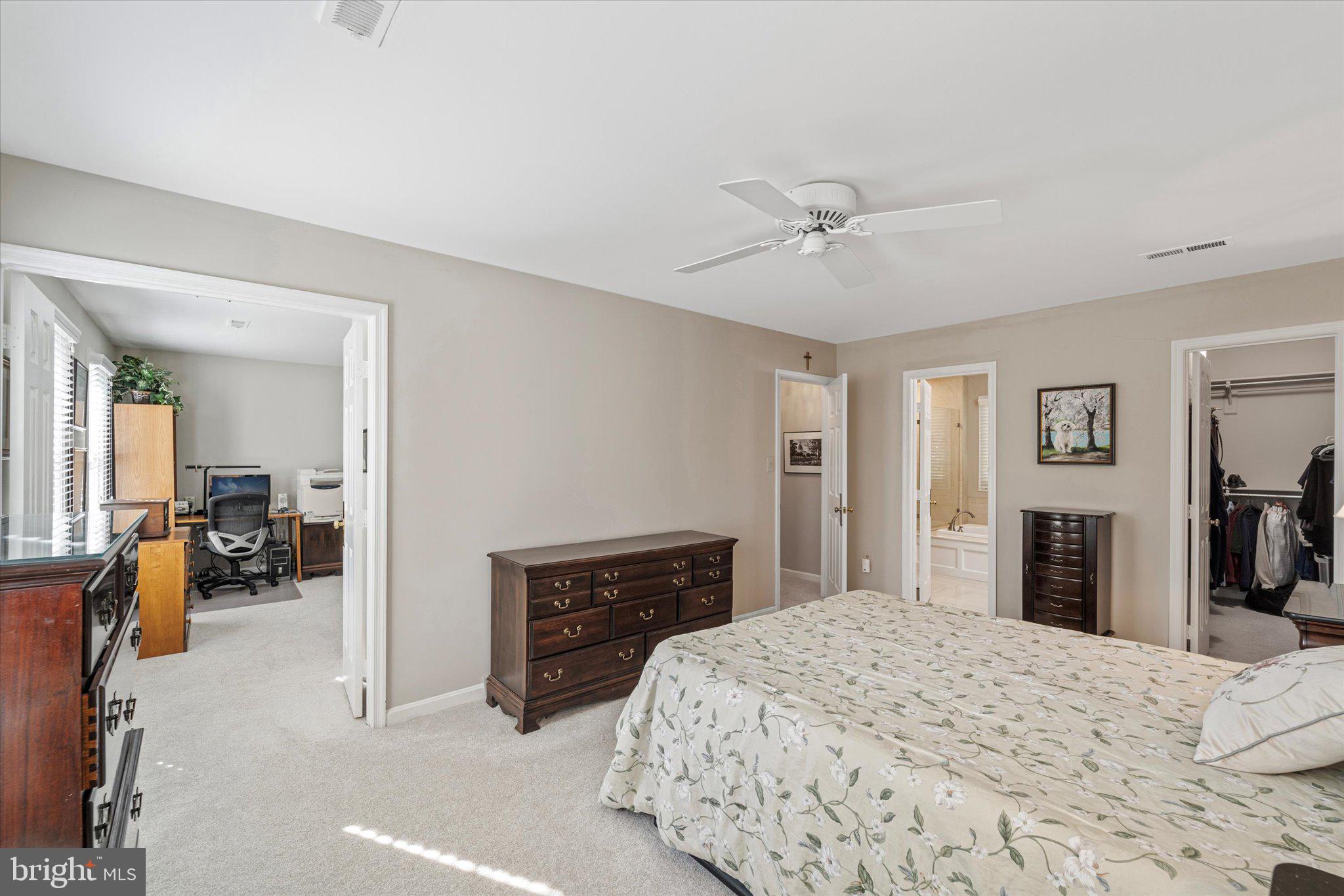 13658 Union Village Cir