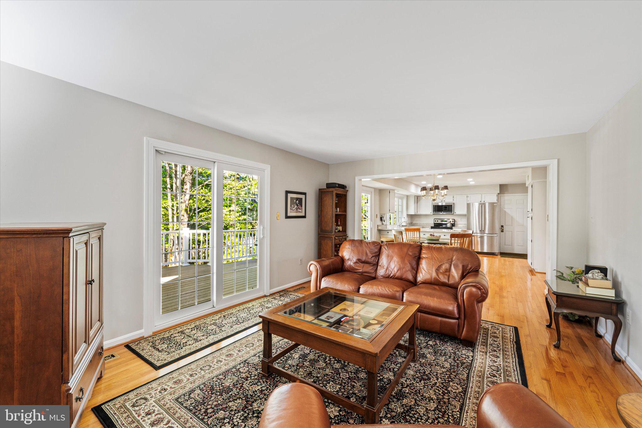 13658 Union Village Cir