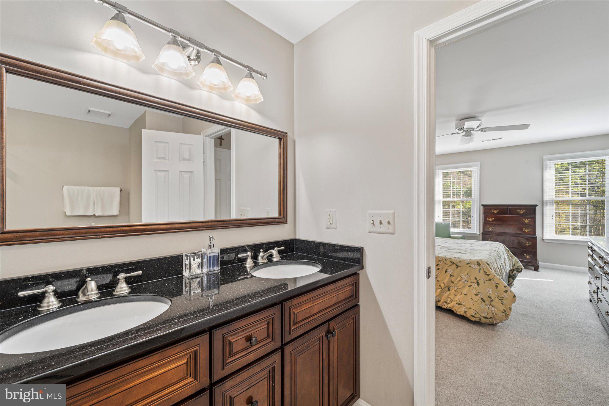 13658 Union Village Cir