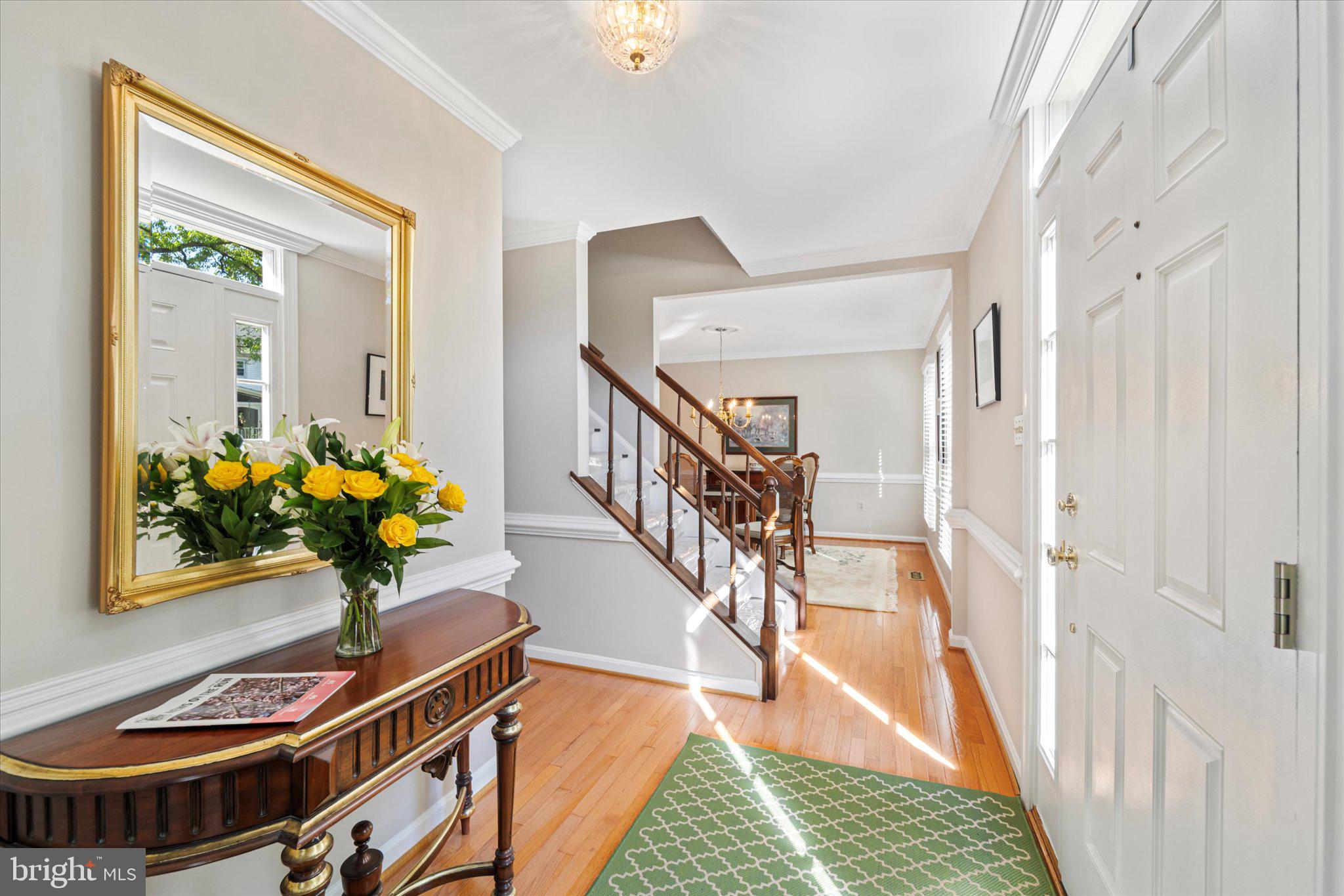 13658 Union Village Cir