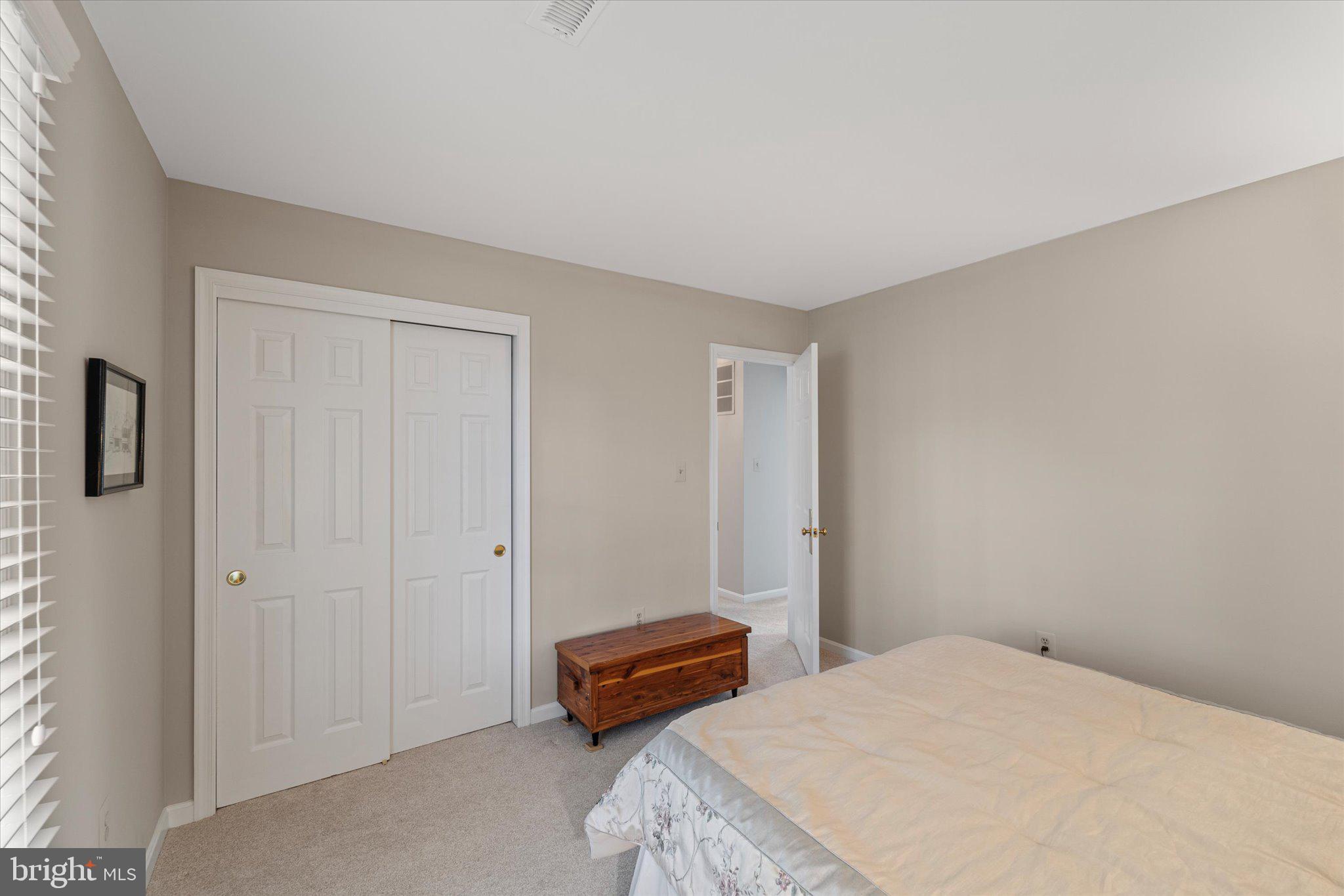 13658 Union Village Cir