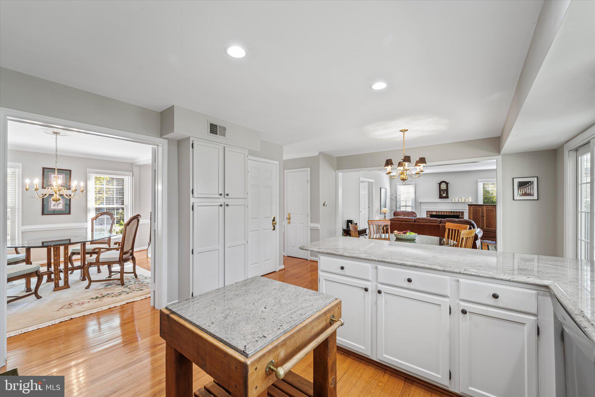 13658 Union Village Cir