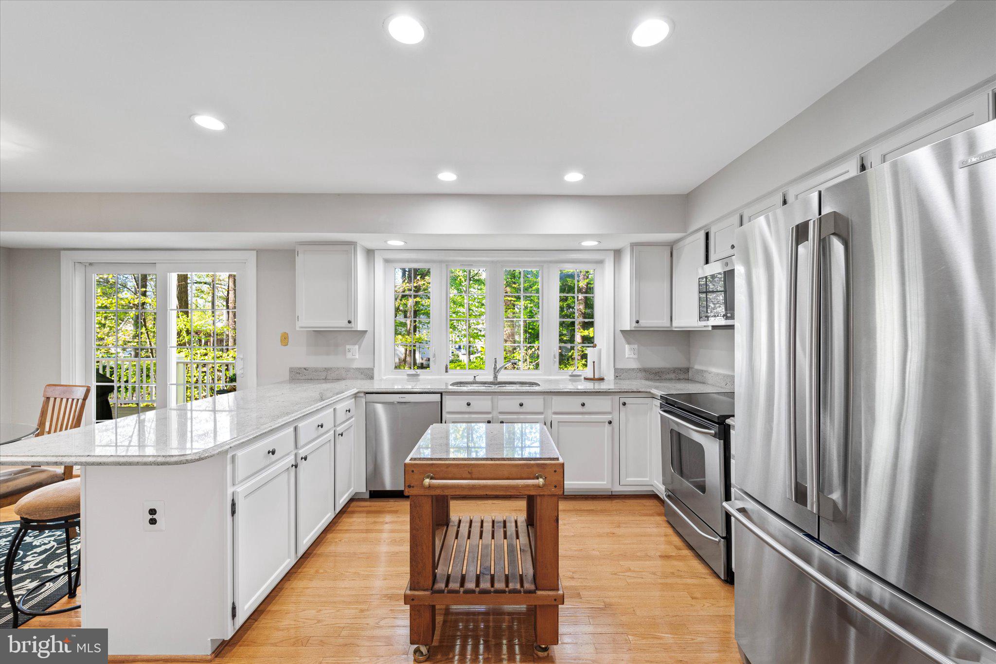 13658 Union Village Cir