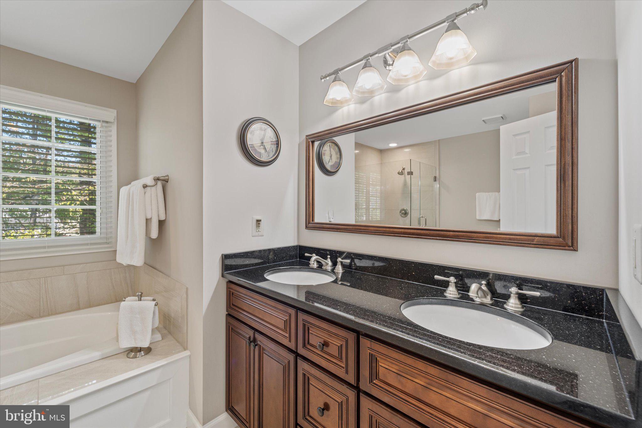 13658 Union Village Cir