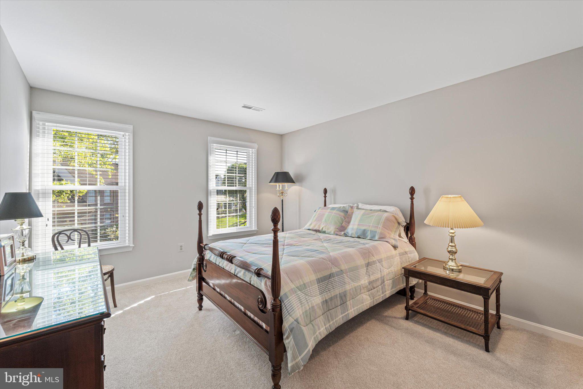 13658 Union Village Cir