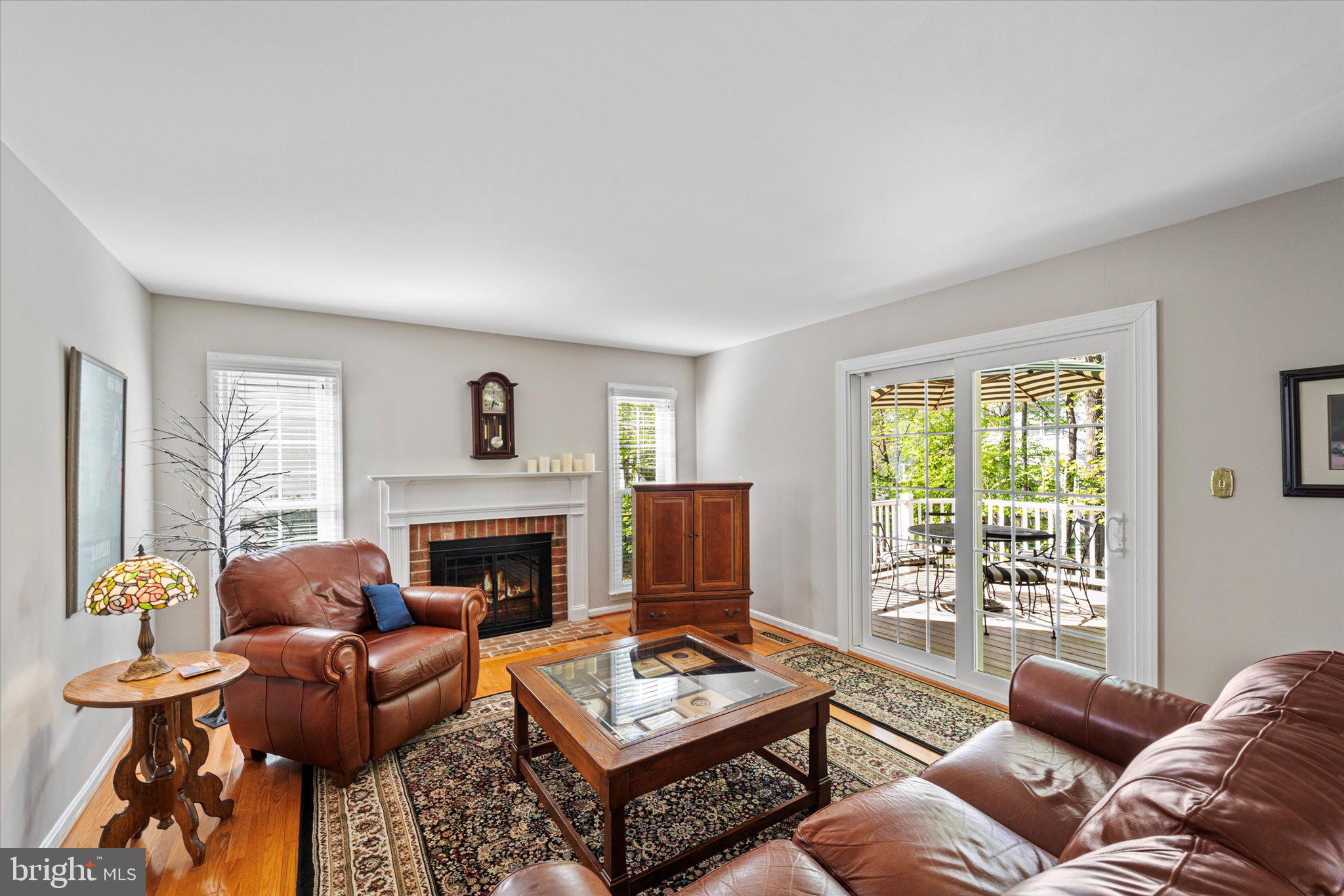 13658 Union Village Cir