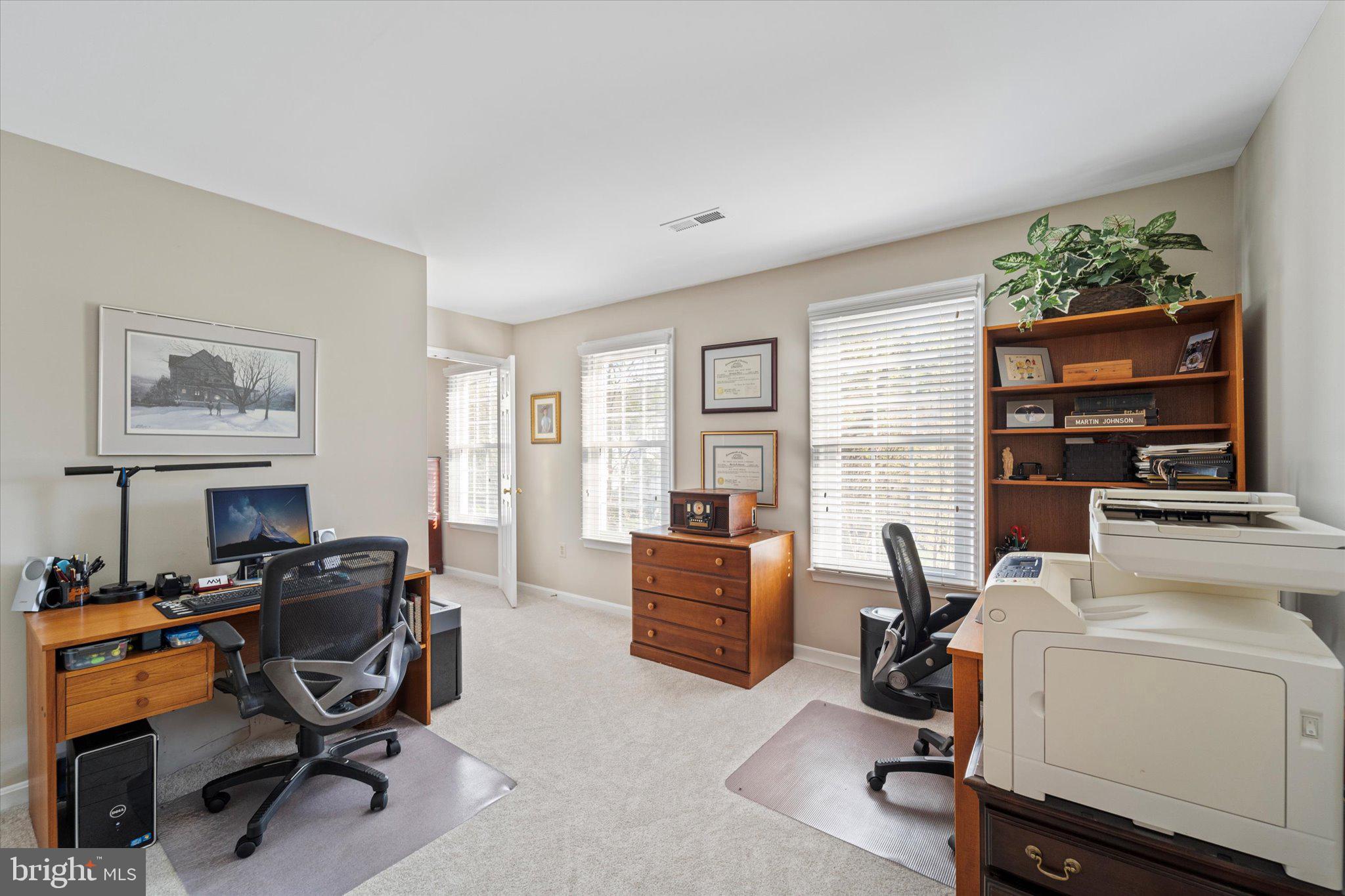 13658 Union Village Cir
