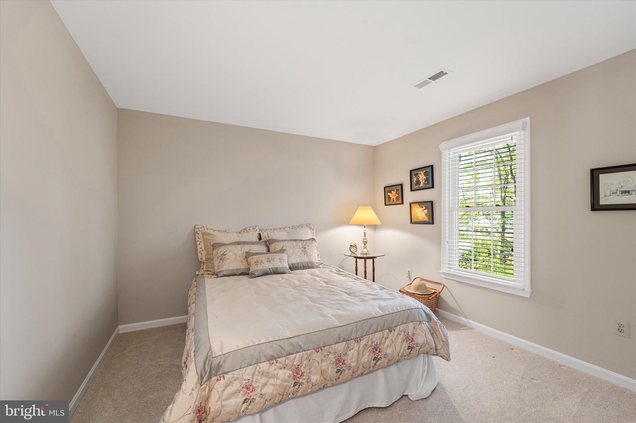 13658 Union Village Cir