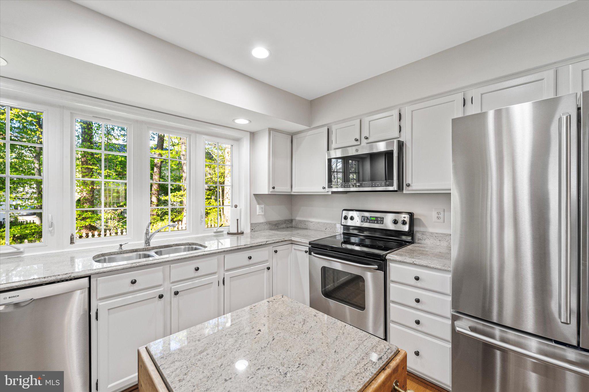13658 Union Village Cir