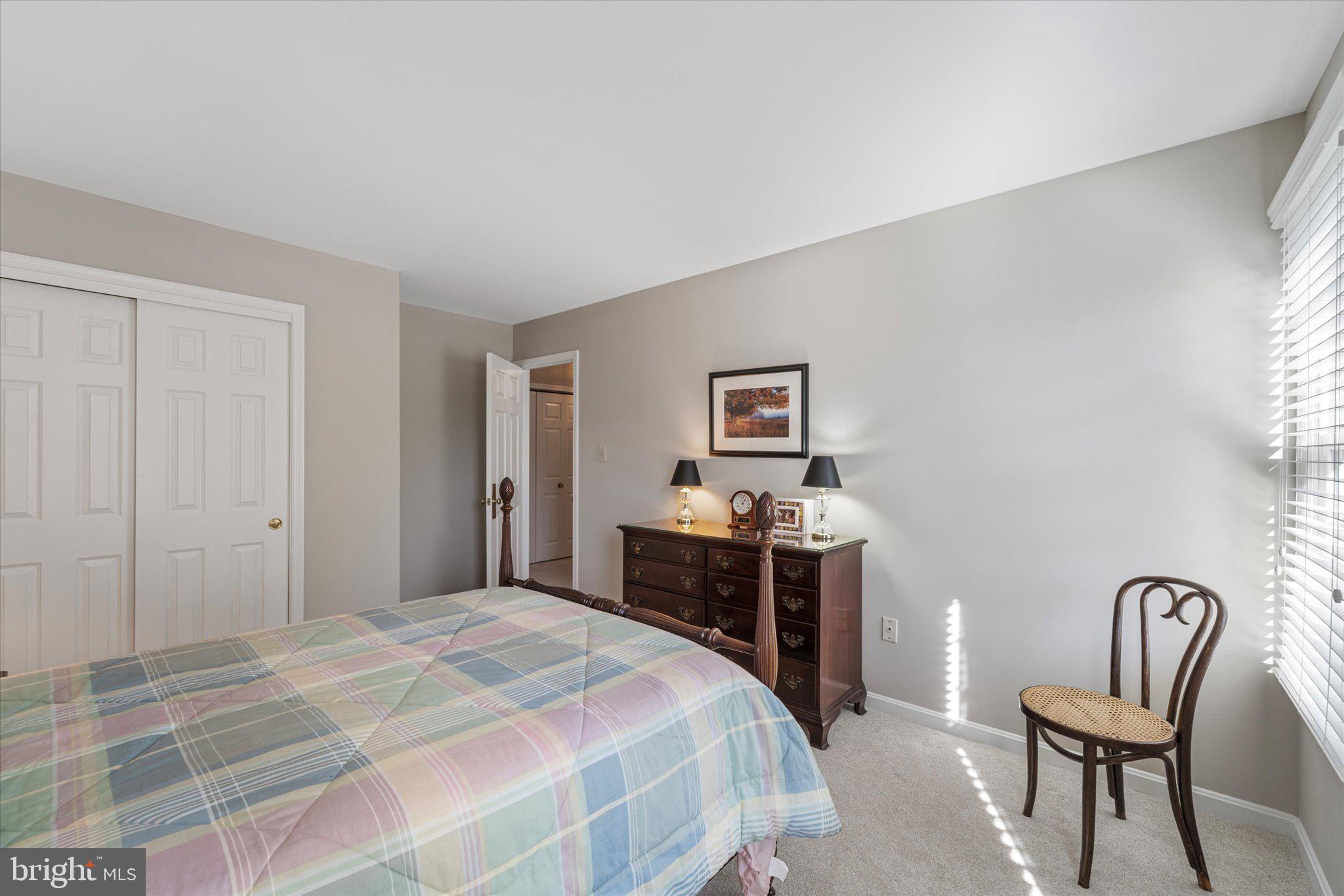 13658 Union Village Cir