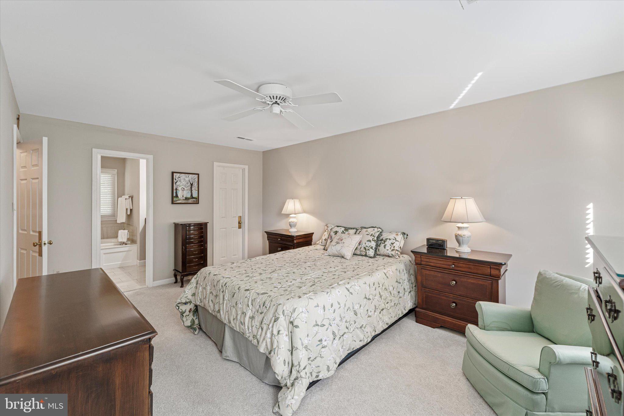 13658 Union Village Cir