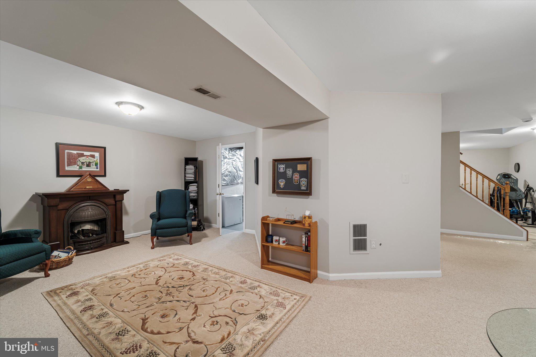 13658 Union Village Cir