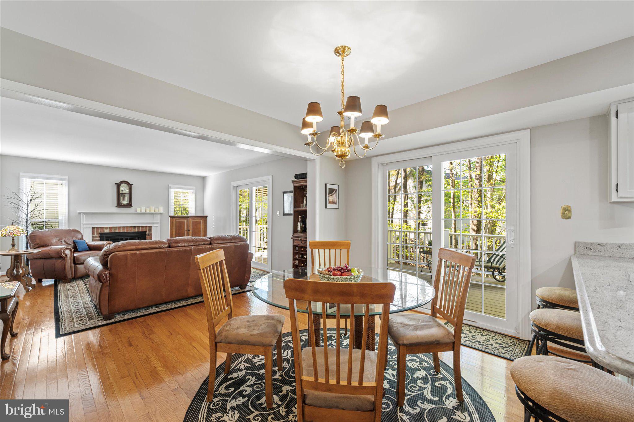 13658 Union Village Cir