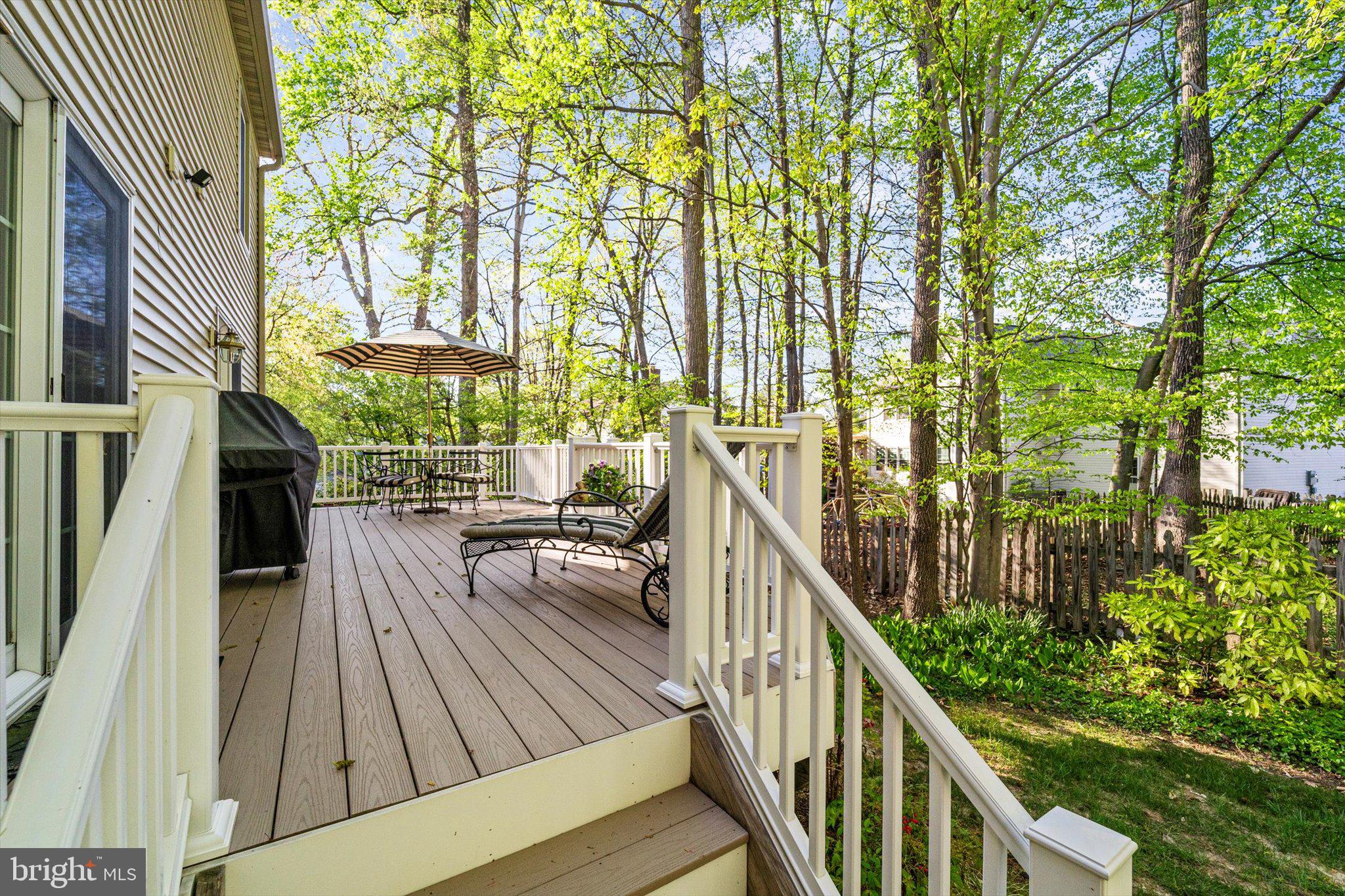 13658 Union Village Cir