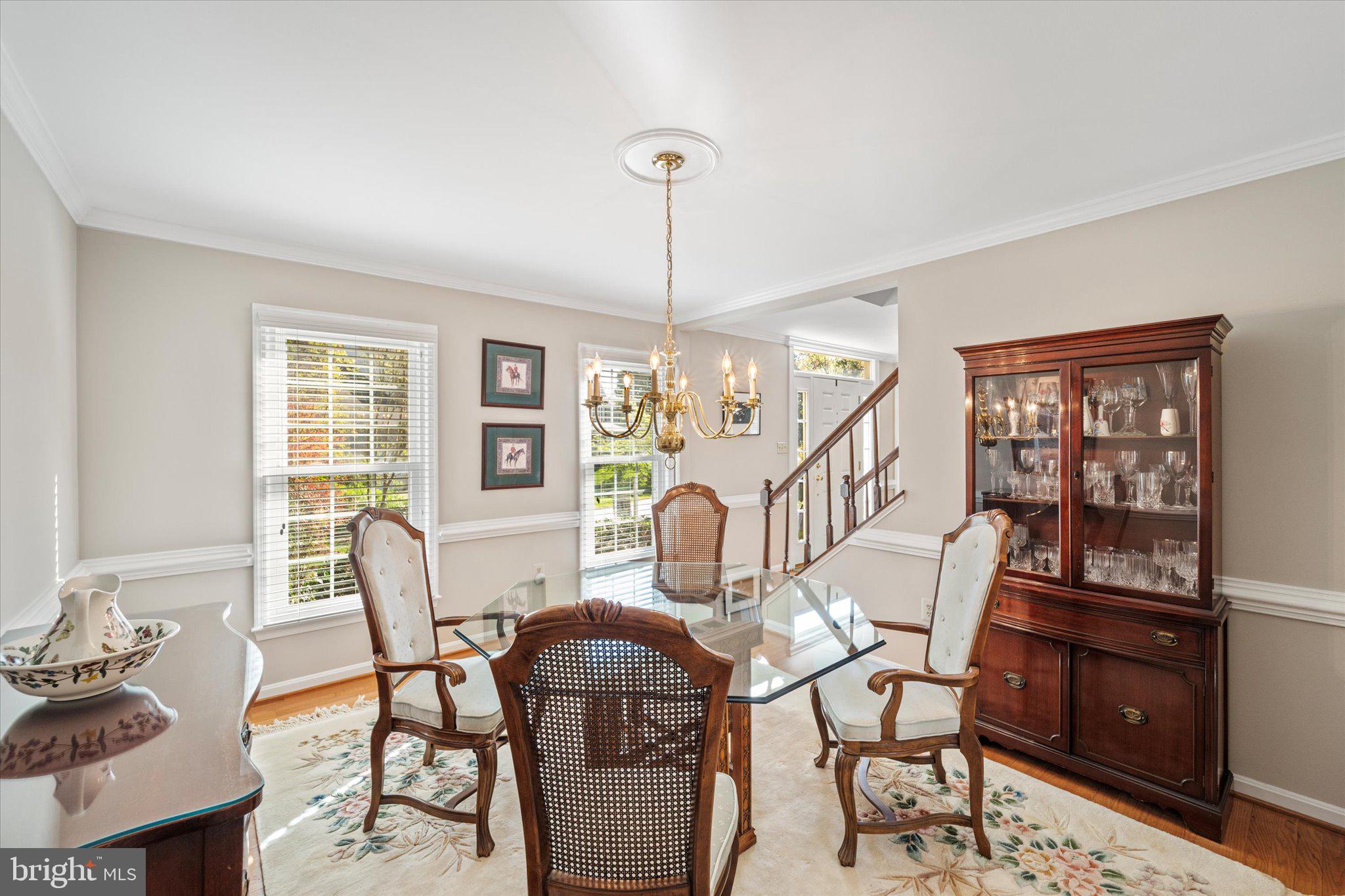 13658 Union Village Cir
