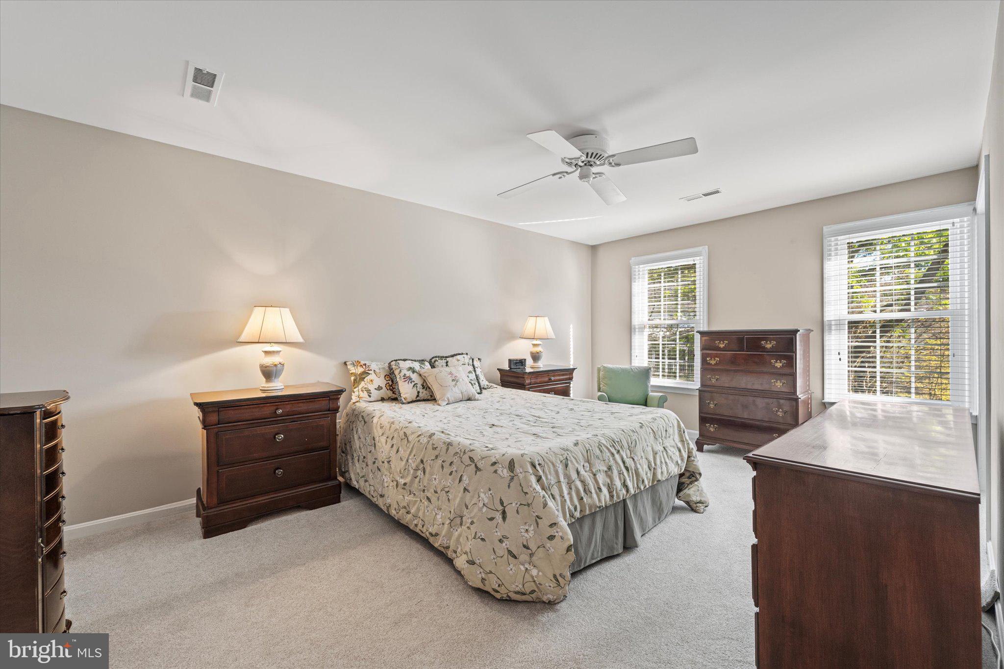 13658 Union Village Cir