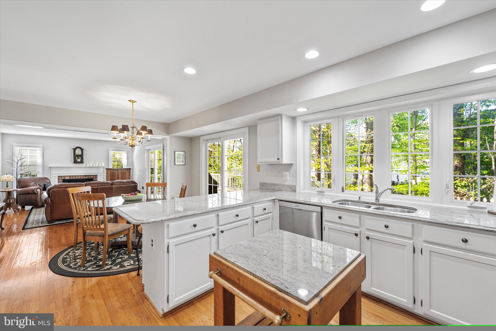 13658 Union Village Cir