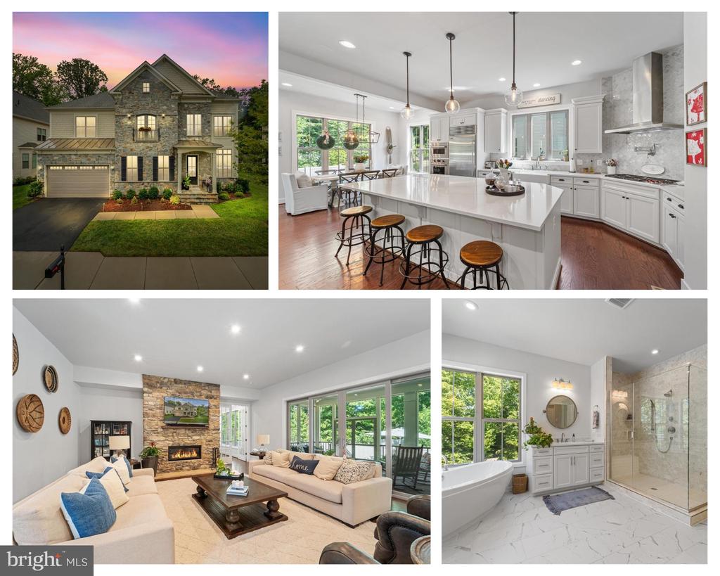 13064 Amber Dell Ct