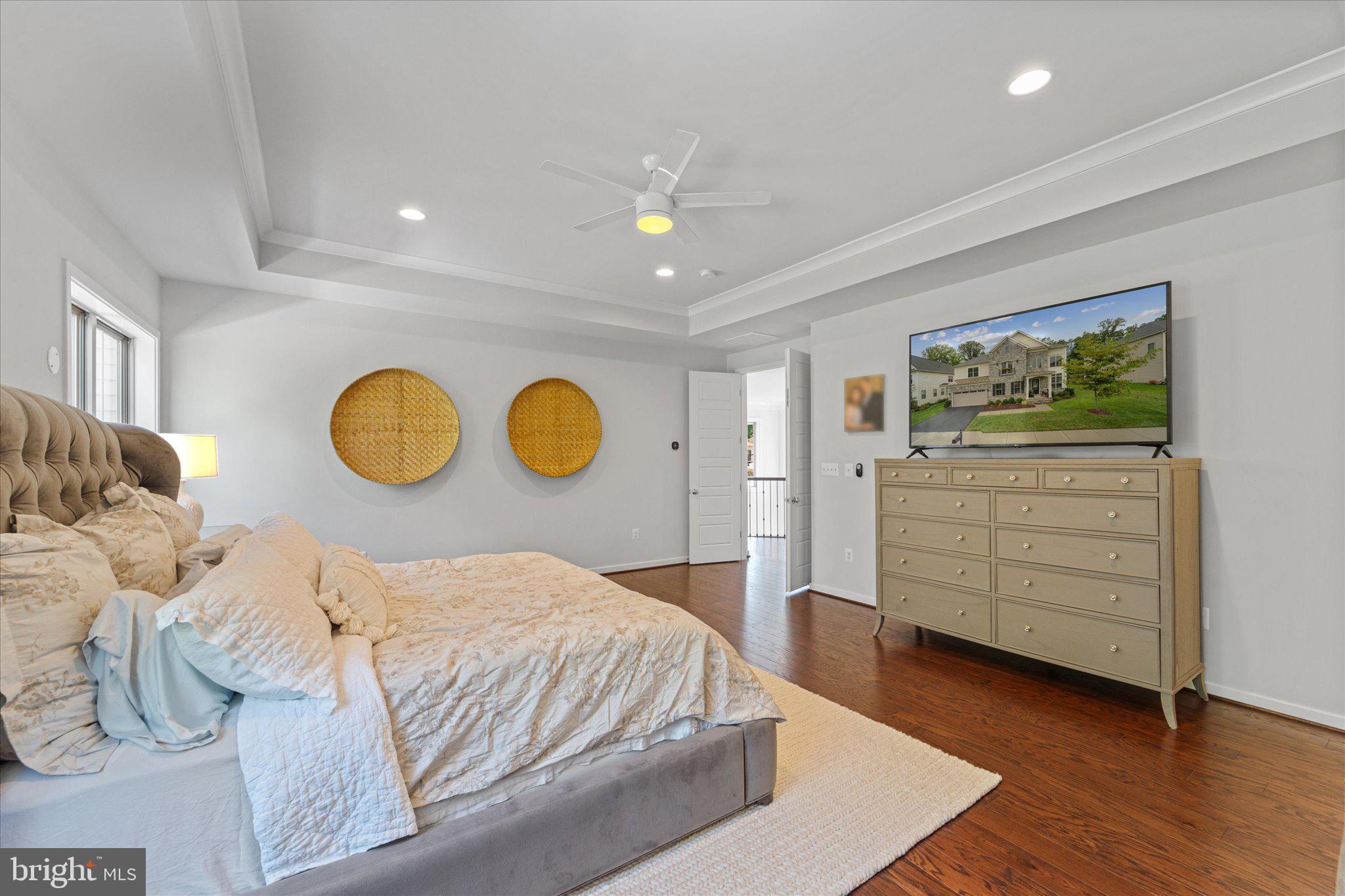 13064 Amber Dell Ct