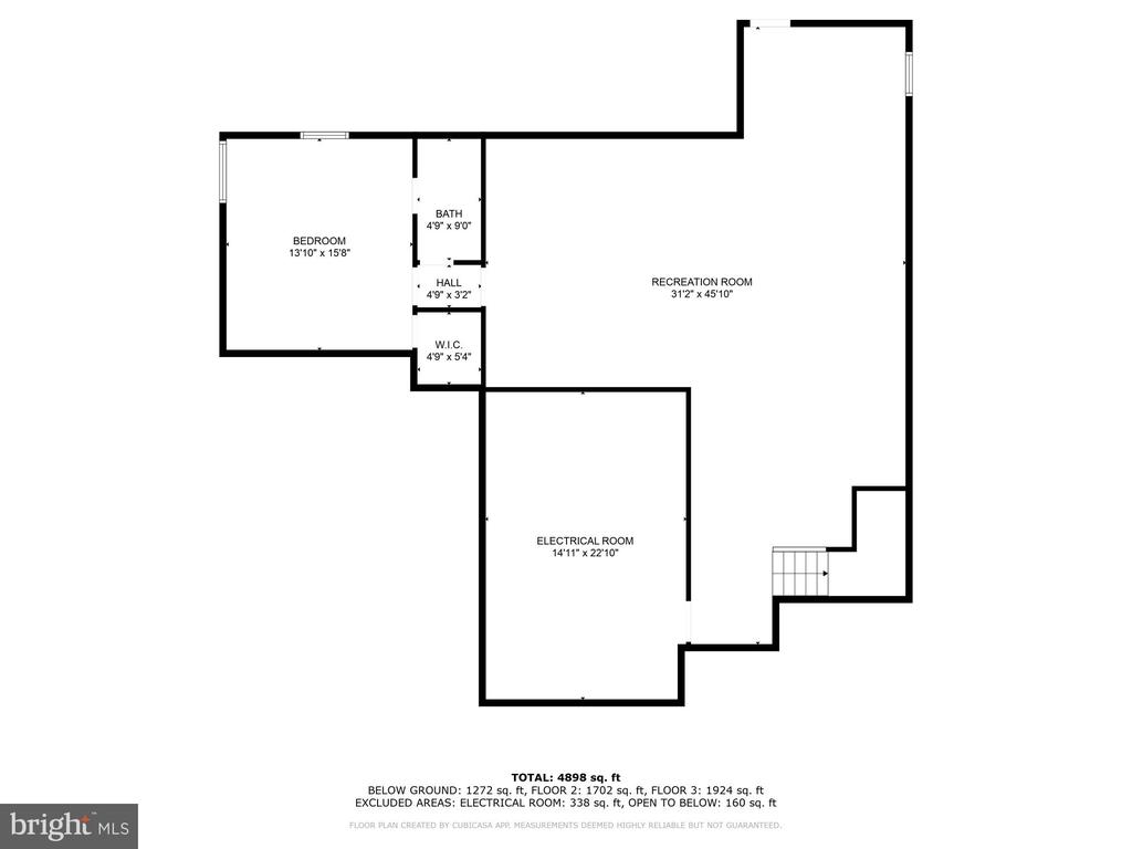 13064 Amber Dell Ct