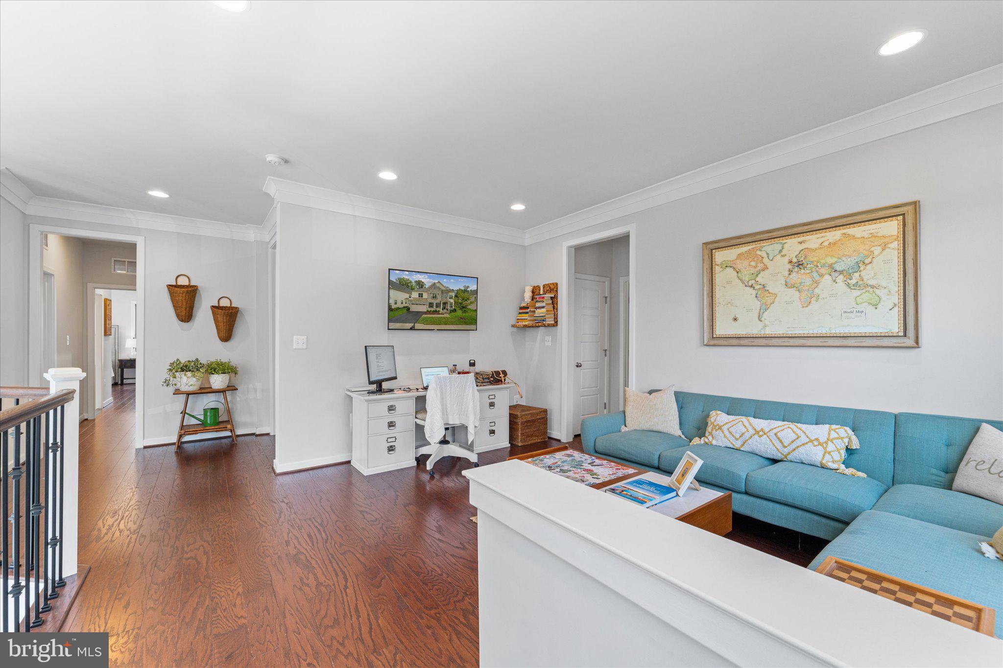 13064 Amber Dell Ct